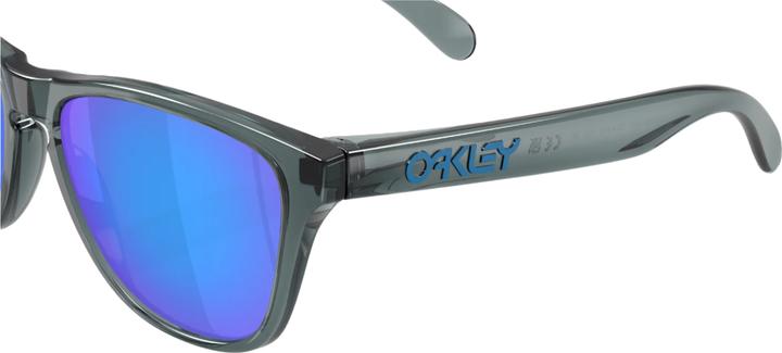Produktbild Oakley Frogskins S