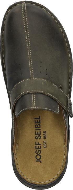 Actual product image Josef Seibel 27118-66 (45)