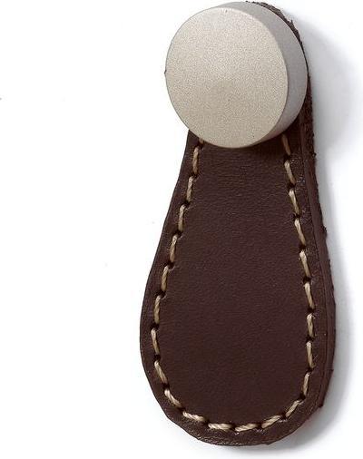 Produktbild Hettich ProDecor Galati