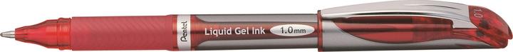 Produktbild Pentel EnerGel (1x)