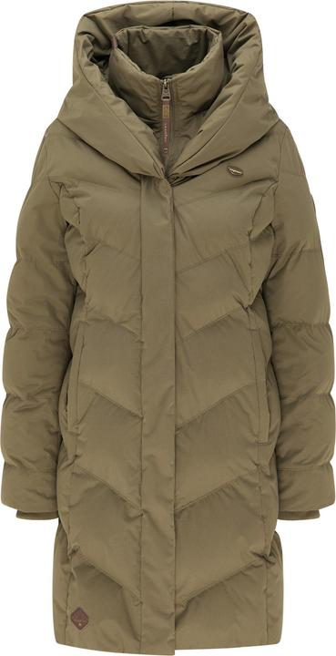 Immagine prodotto Ragwear Natalka (L)