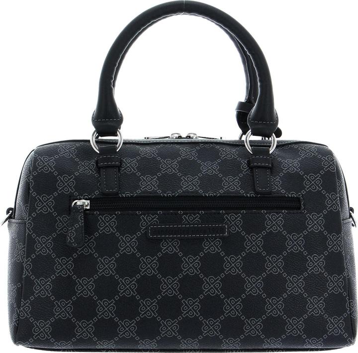 Immagine prodotto Picard Borsa Euphoria 7774 (7 l)