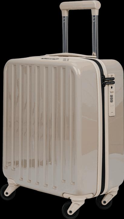 Produktbild Swissbags Cosmos Deluxe (30 l)