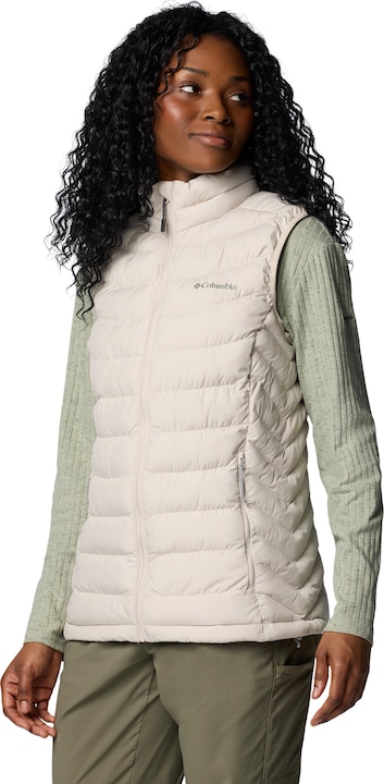 Produktbild Columbia Powder Lite™ II Vest (M)
