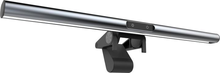 Productafbeelding 4smarts Monitorlampe