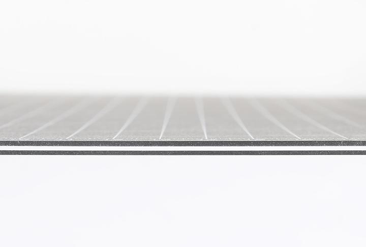 Actual product image Vantage Cutting mat 30 x 45 cm