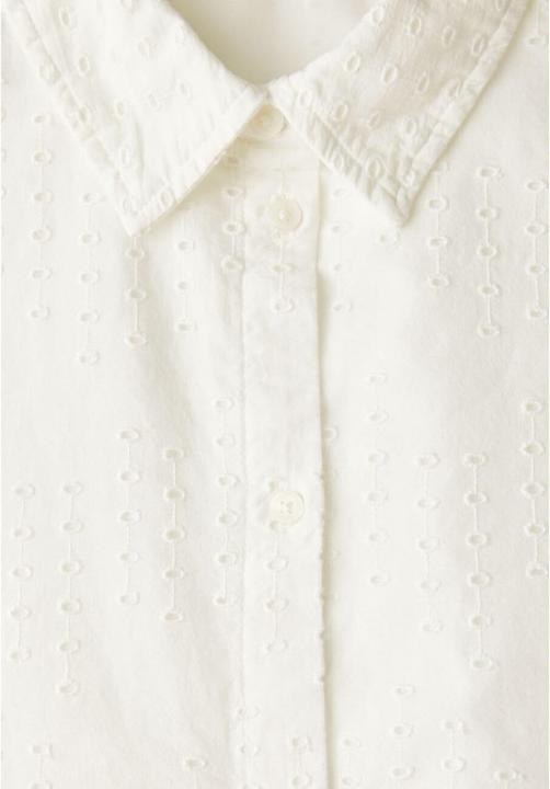 Image du produit Cecil Robe (L)