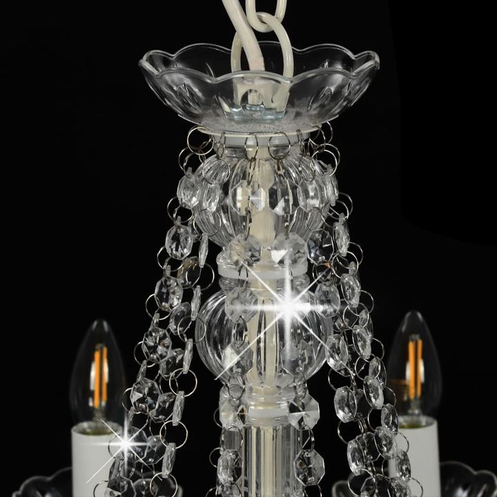 Produktbild VidaXL Lucasta (80 cm)