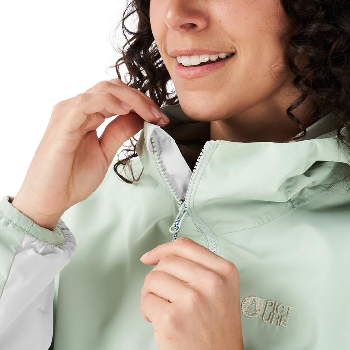 Immagine prodotto Picture Stall (M)