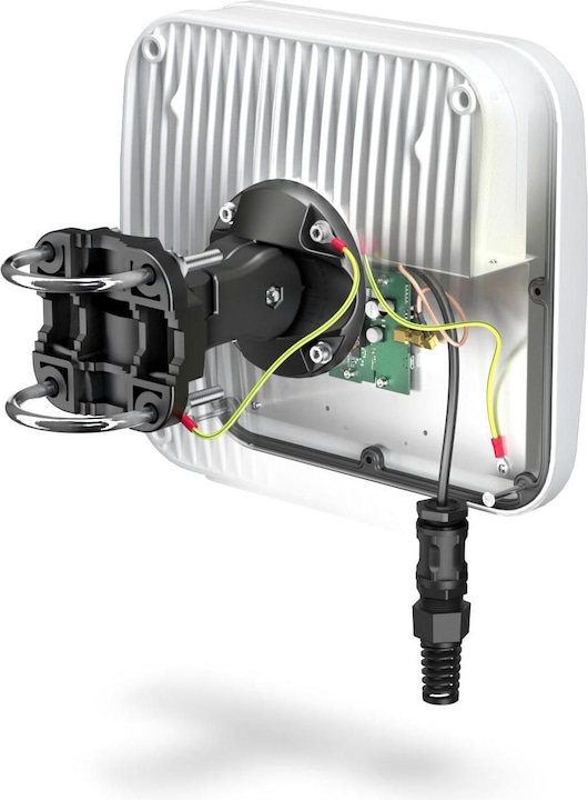 Teltonika LTE Antenna QuMax A140M Outdoor Housing for TRB140 (5G, 3G, GSM)