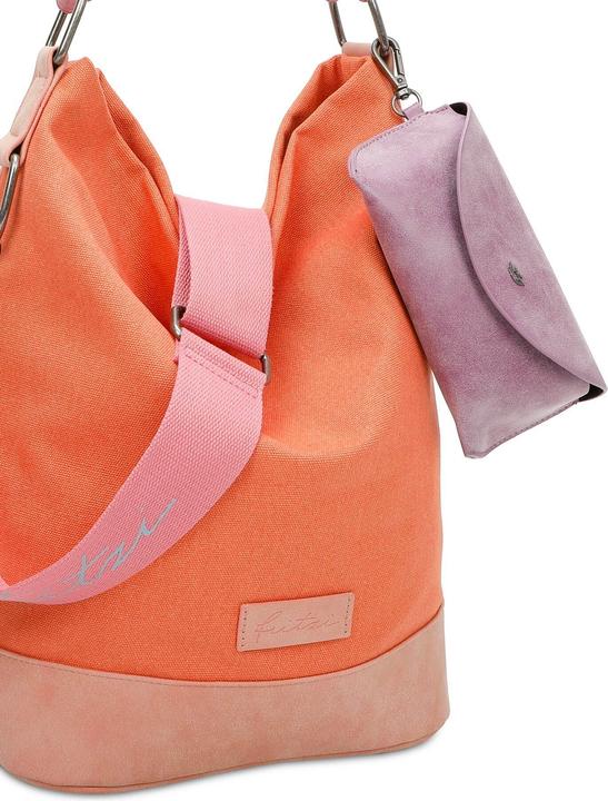 Image du produit Fritzi aus Preußen Izzy07 Olga