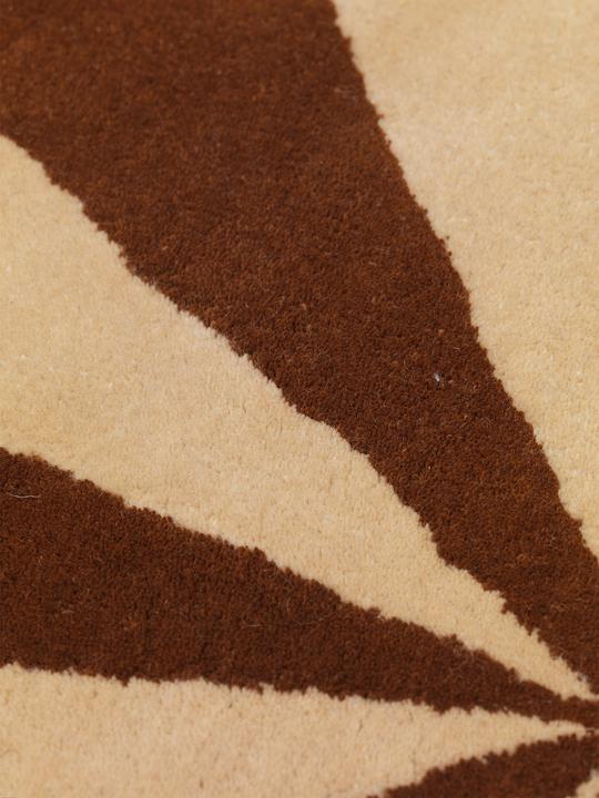 Image du produit Ferm Living Arch Tufted (70 cm)