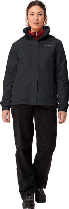 Produktbild Vaude Escape (L)