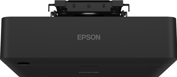 Immagine prodotto Epson EB-L895U LCD Beamer, WUXGA, 8000 CLO (WUXGA, 8000 lm, 1.35 - 2.2:1)