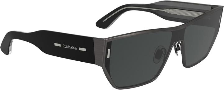 Produktbild Calvin Klein CK25102S 070