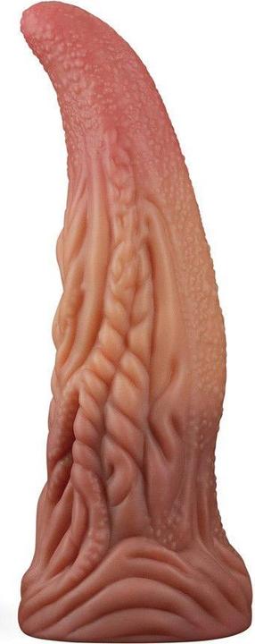 Produktbild Lovetoy Dildo Tongue