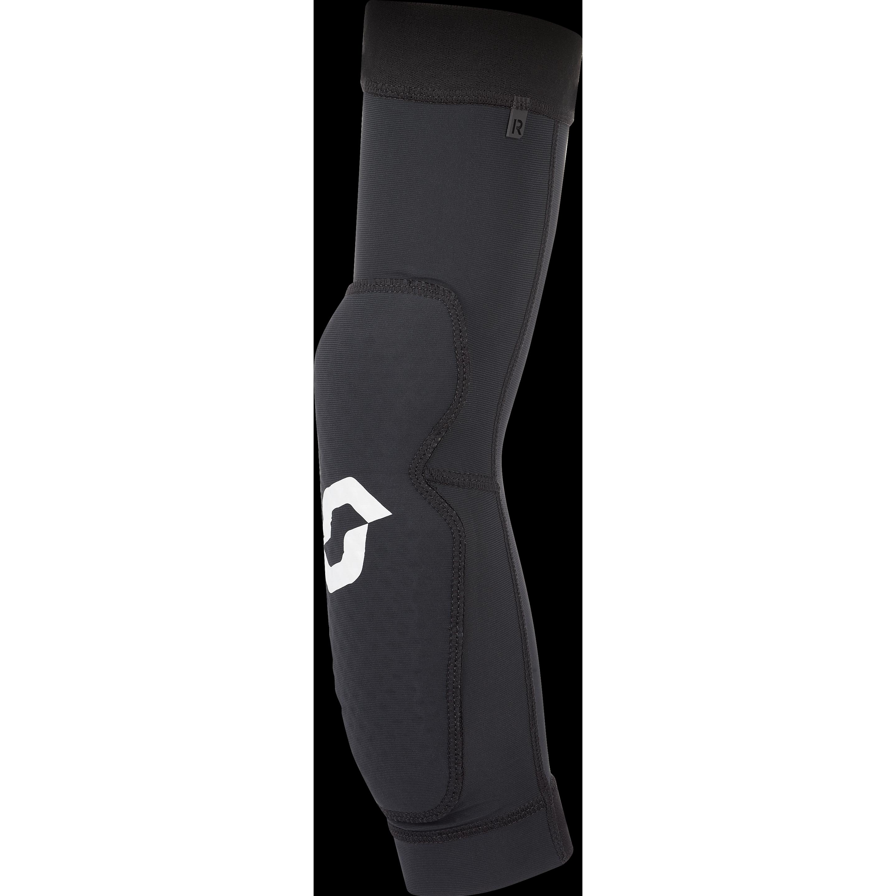 Scott Sports, Protektoren, (M, Ellbogenschoner)
