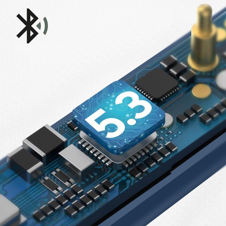 Actual product image Defunc True Audio (30 h, Wireless)