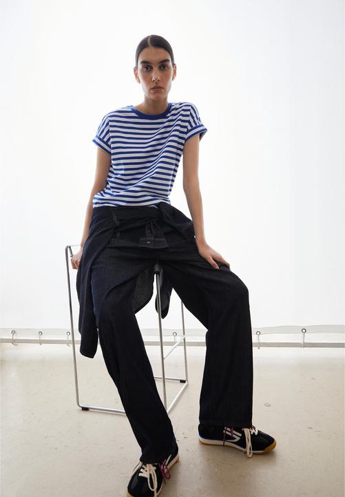 Produktbild Armedangels Idaara (M)