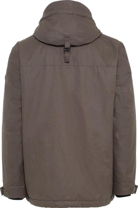 Produktbild Camel Active teXXXactive® Funktionsjacke (62)