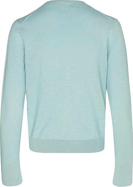 Immagine prodotto Marc O'Polo Cardigan (L)