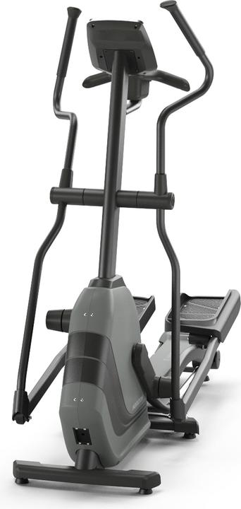 Produktbild Horizon Fitness Crosstrainer Andes 5.1