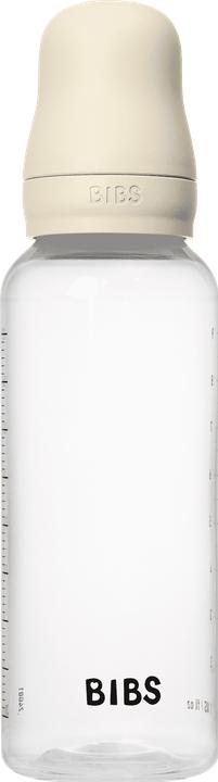 Image du produit Bibs Ivory (270 ml)