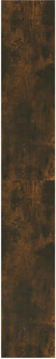 Immagine prodotto vidaXL Barbee (80 x 30 x 198 cm)