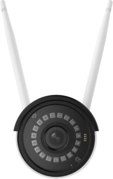 Actual product image Reolink W320-5MP (2560 x 1920 pixels)