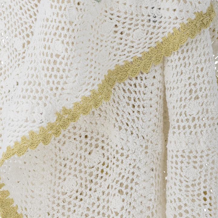 Actual product image Bloomingville Rovigo (150 x 125 cm)