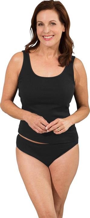 Produktbild Speidel Damen-Unterhemd 4er-Pack (40)