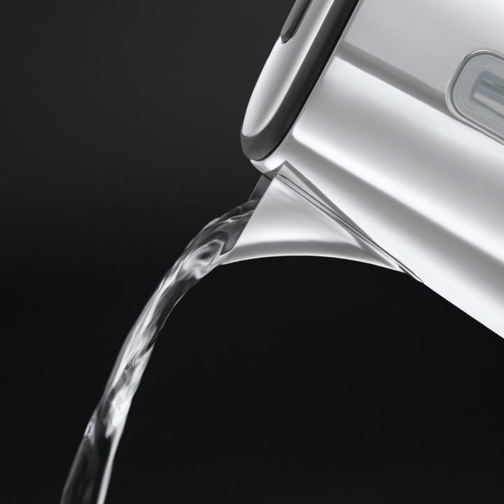 Image du produit Russell Hobbs les accents luna (1.70 l)