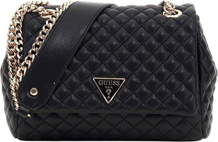 Immagine prodotto Guess Rainee Umhängetasche 22 cm