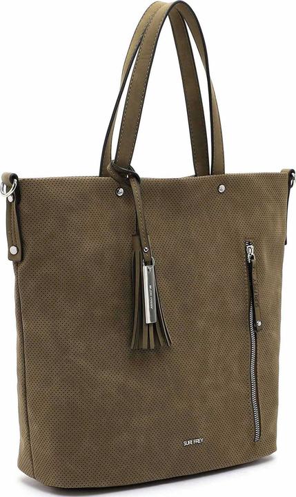 Immagine prodotto Suri Frey Shopper Steffy (18 l)