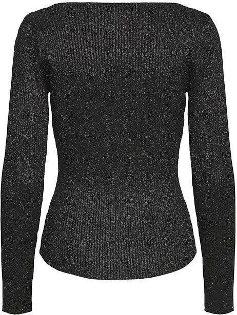 Produktbild Ichi Dreas (M)