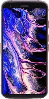 Image du produit Cat S62 Pro (128 Go, Noir, 5.70", Double SIM, 12 Mpx, 4G)