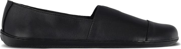 Image du produit Be Lenka Rosaluna (38)