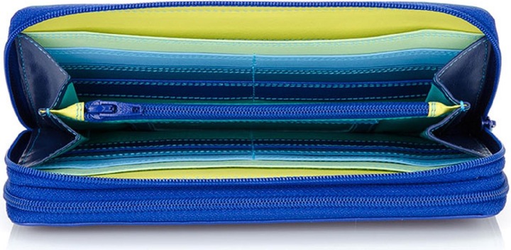 Image du produit Mywalit Portefeuille By