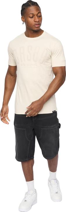 Produktbild Crosshatch Hallfell TShirt (M)