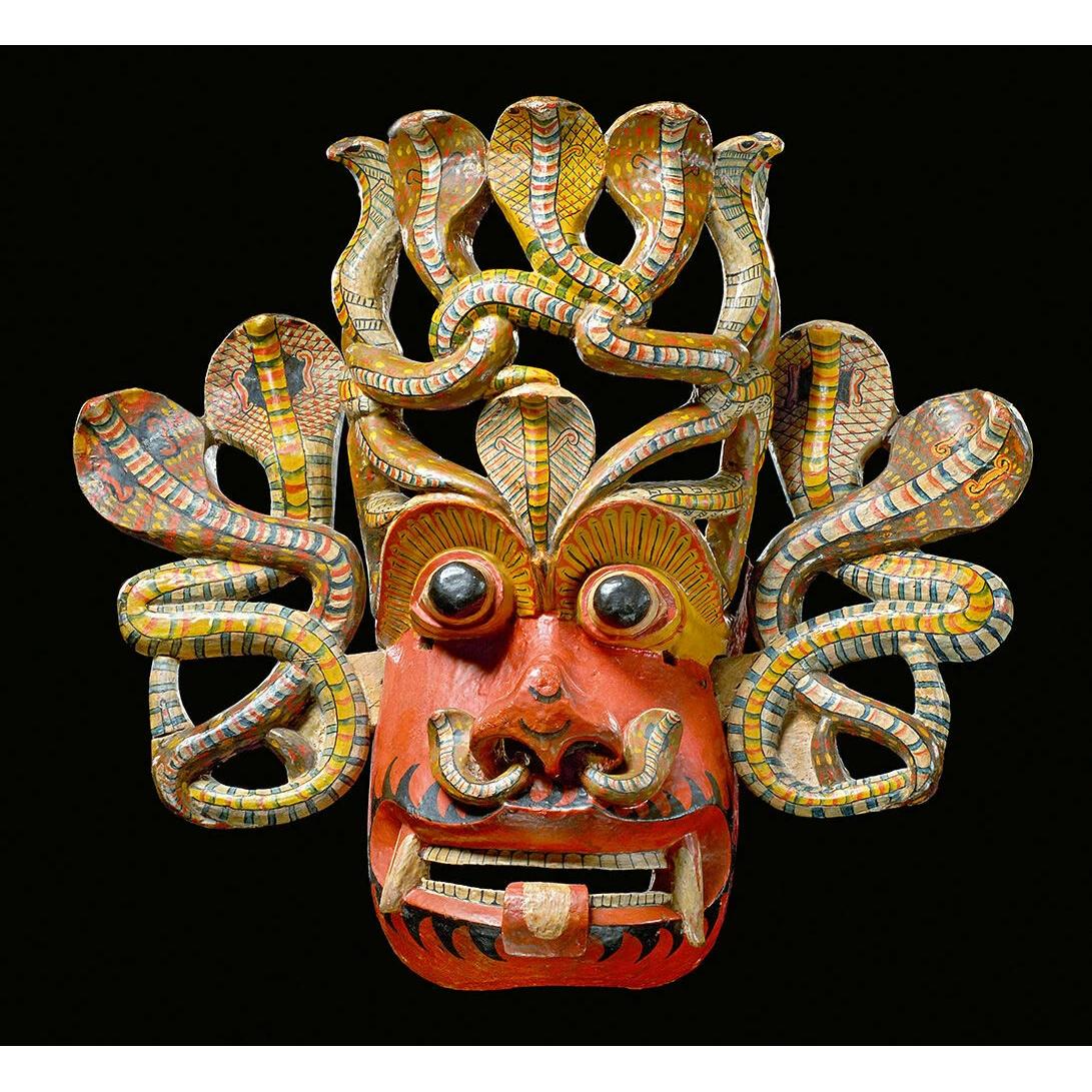 Thumbnail - Humboldt Forum, Sachbücher von Prestel