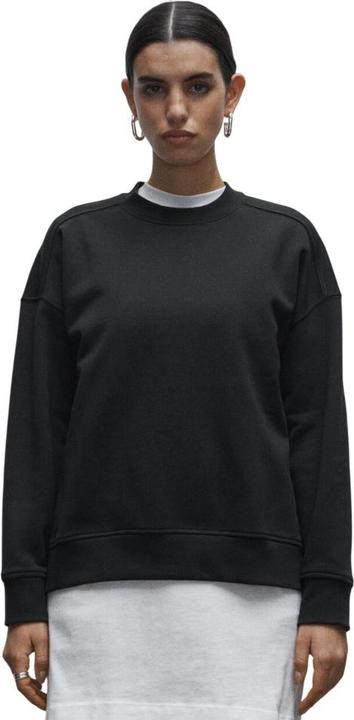 Produktbild True Blanks Sweatshirt (XL)