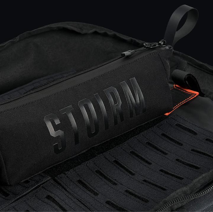 Produktbild Stoirm Utility Pouch - Black