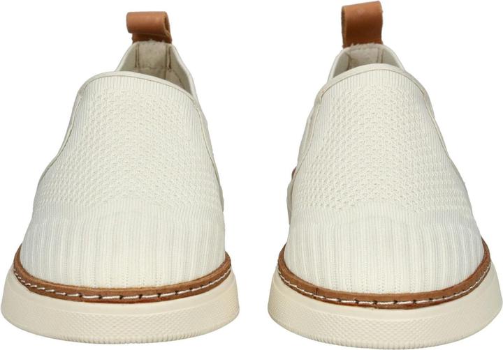 Produktbild GANT Sneaker (43)