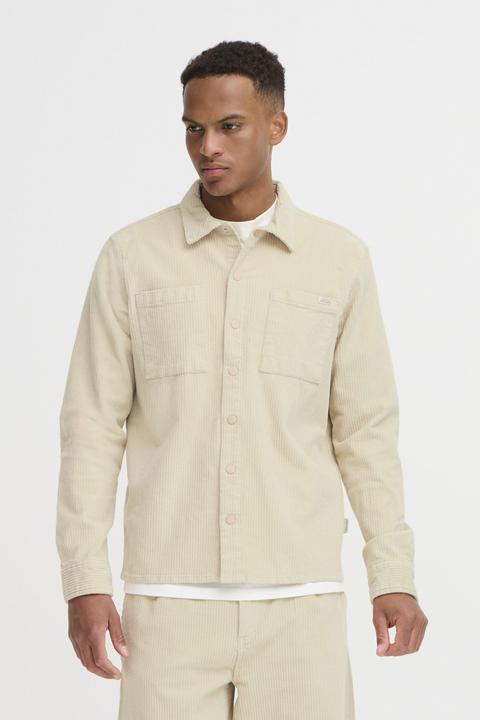 Immagine prodotto Blend Faber (XL)