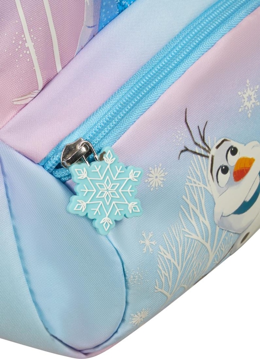 Produktbild Samsonite Disney Ultimate 2.0
