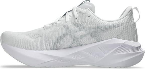 Produktbild ASICS Performance NOVABLAST 5 Men (40.5)