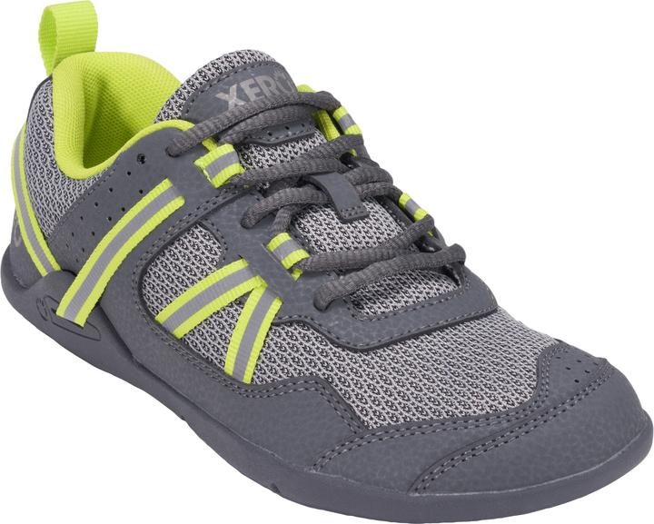 Produktbild Xero Shoes Kid's Prio (30)