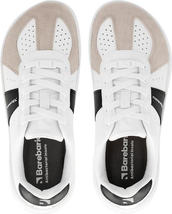 Image du produit Be Lenka Icara (36)