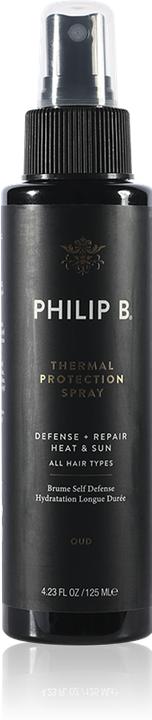 Immagine prodotto Philip B. Oud Royal - Spray di protezione termica (125 ml)