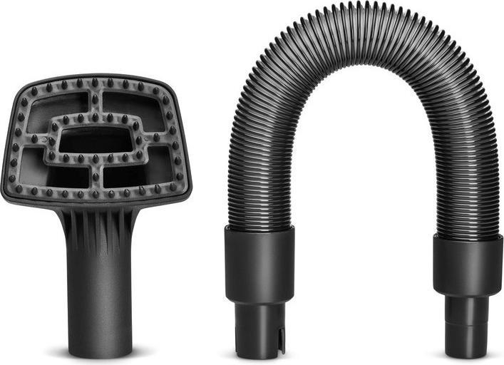 Produktbild Kärcher KARCHER Haustier-Reinigungsset für VC